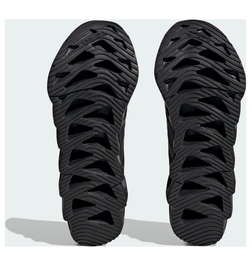 adidas-switch ID1779