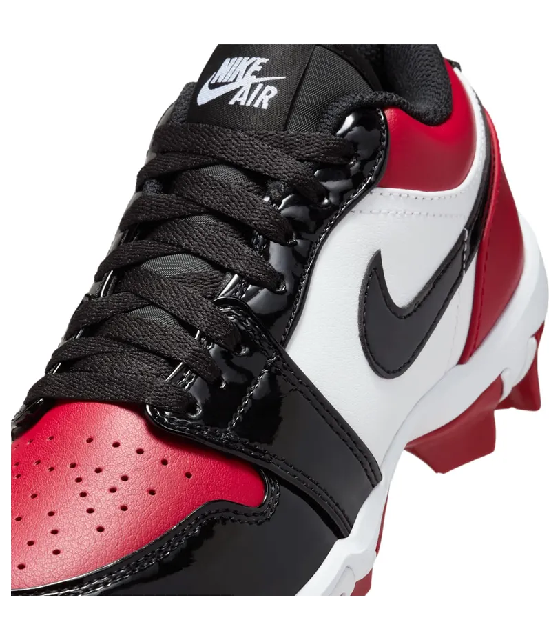 air-jordan-1 HF6885-601