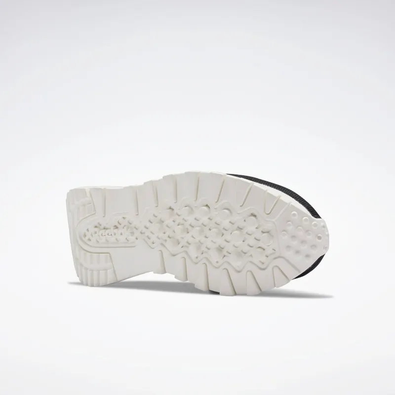 reebok-classic-leather H05078
