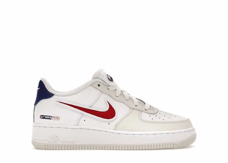 Nike Air Force 1 Low LV8 Since 1972 (HF5744-146)