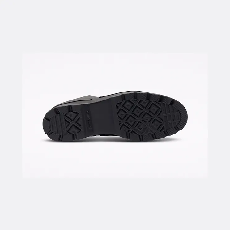 converse-sneaker 169626C