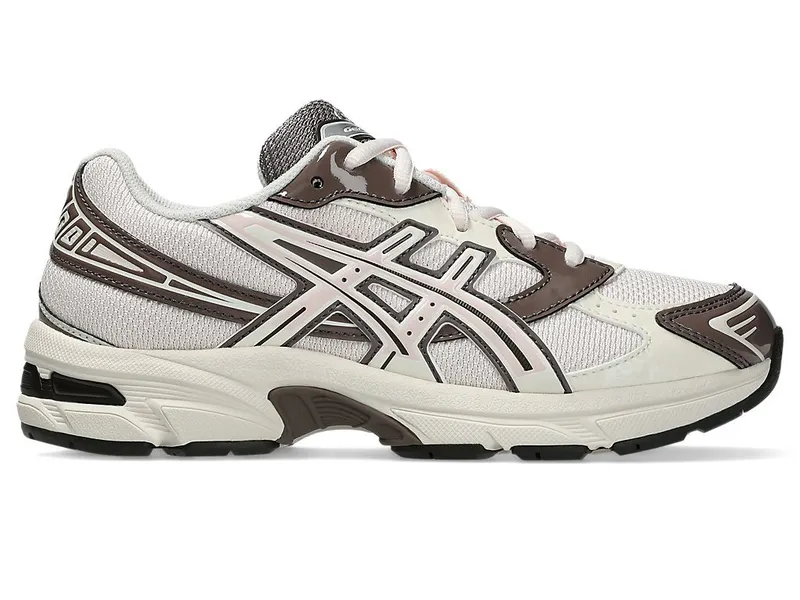 ASICS GEL-1130 GS “Pink Cloud / Cream” (1204A208-700)