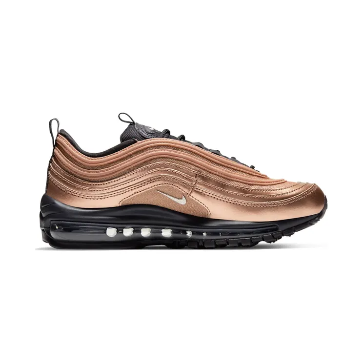 nike-air-max CT1176-900