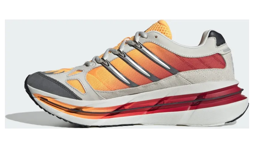 adidas-adistar JR4369
