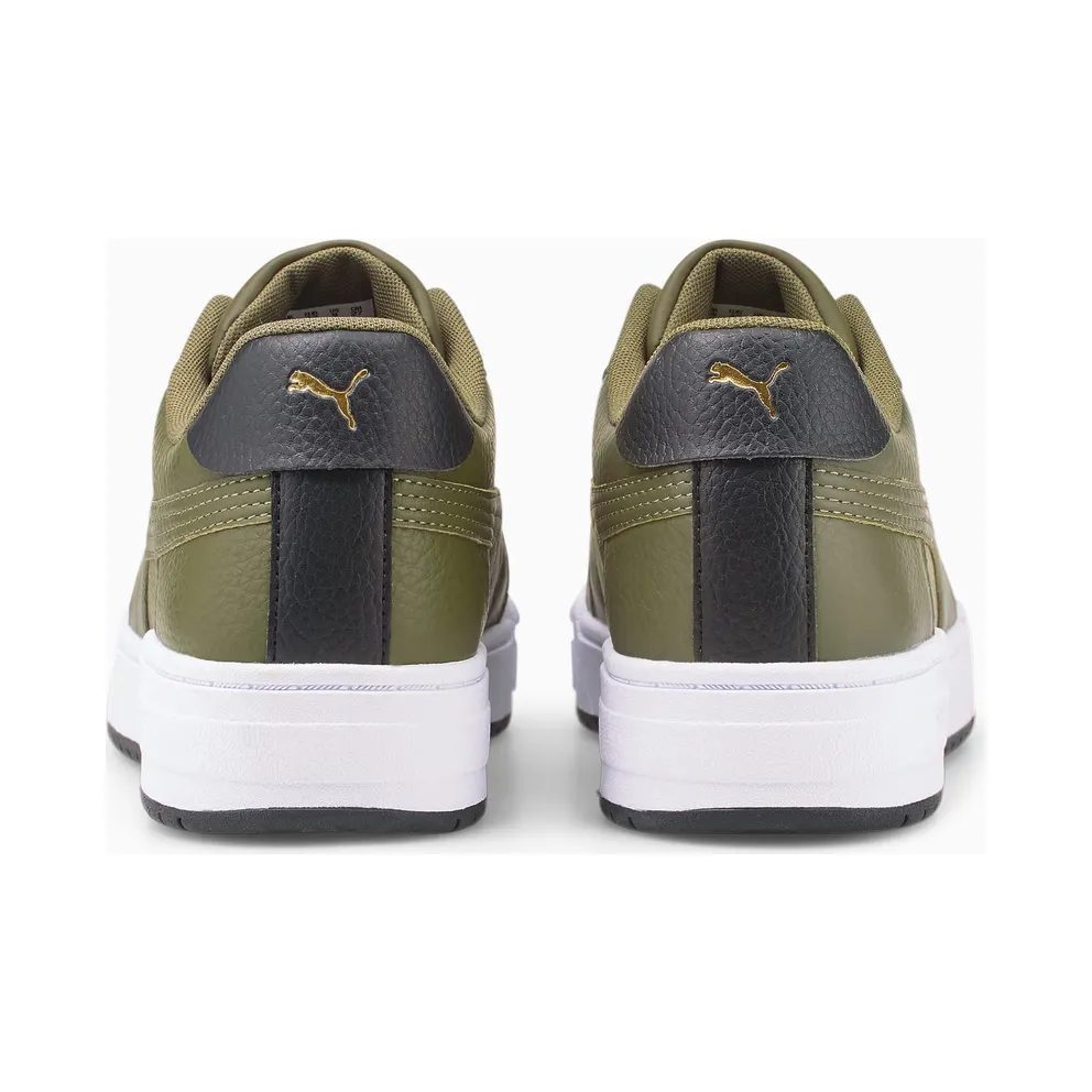 Puma CA Pro Tumble Core Black (39345304)