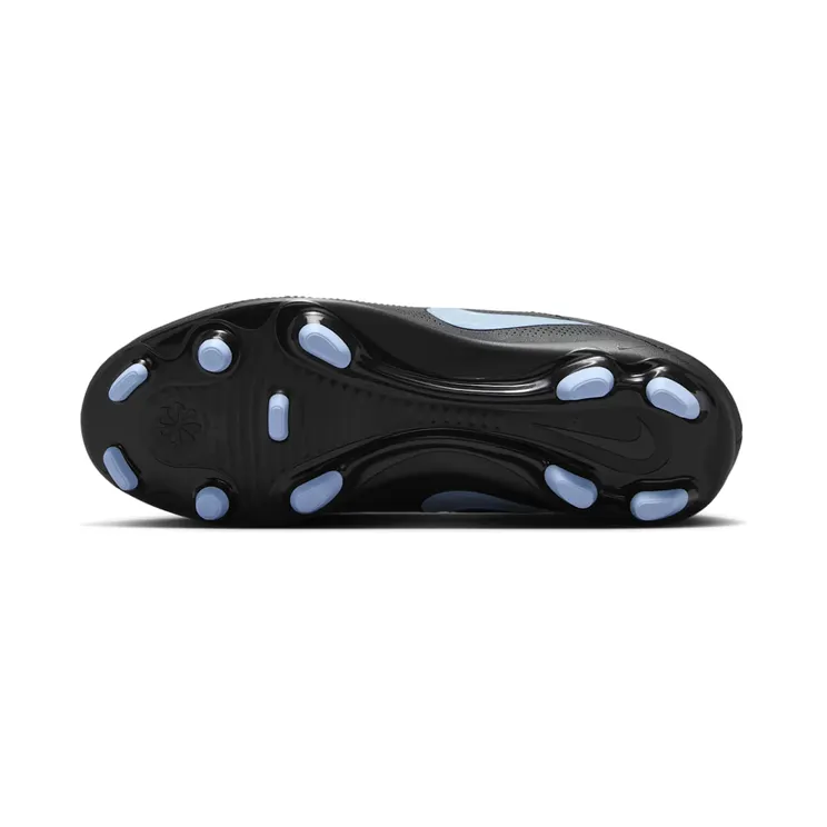 nike-tiempo IB5025-040