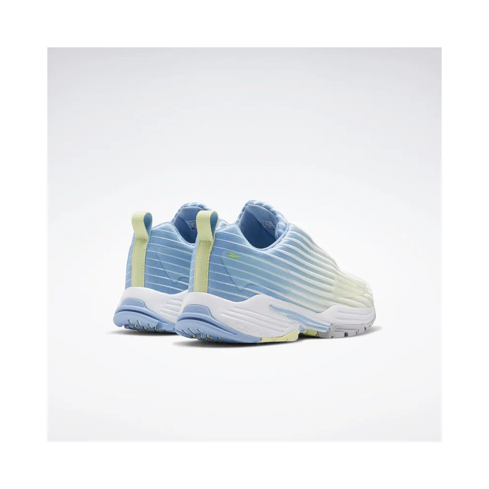Reebok DMX Thrill White (EF7847)
