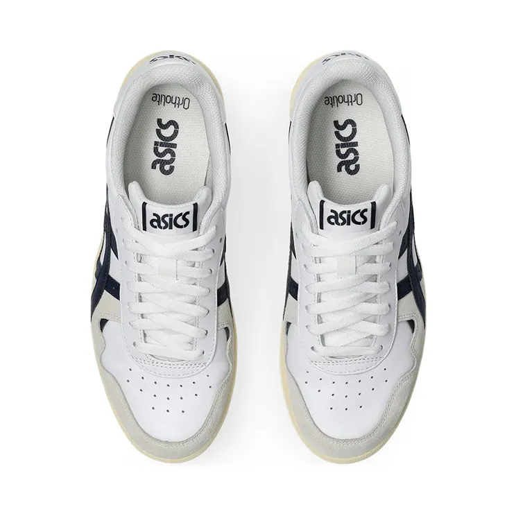 asics-japan 1201A695-107