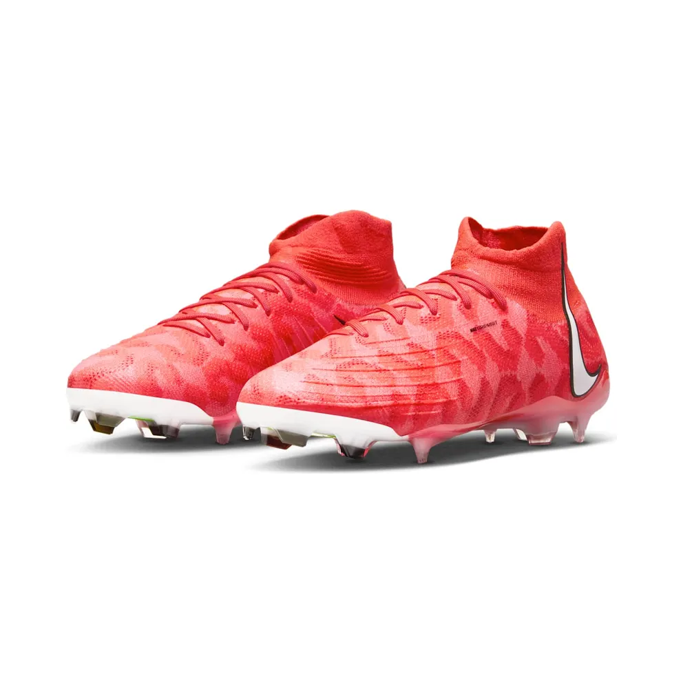 Nike Phantom Luna Elite FG Ready Pack (FN8405-600)