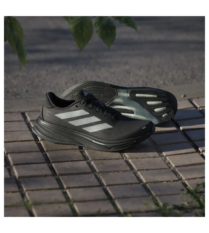 adidas-supernova JQ7697