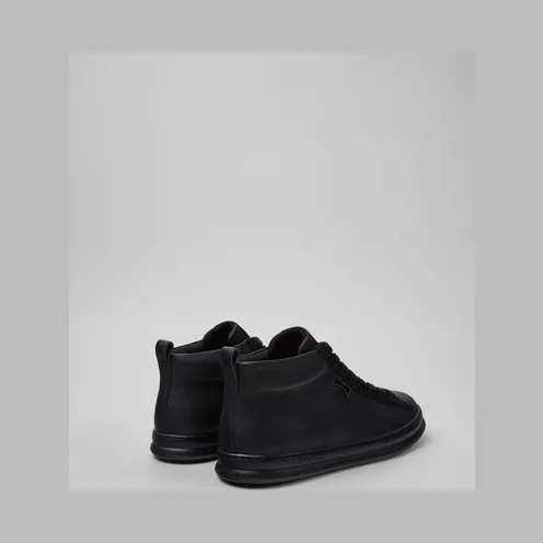 camper-sneaker K300550-004