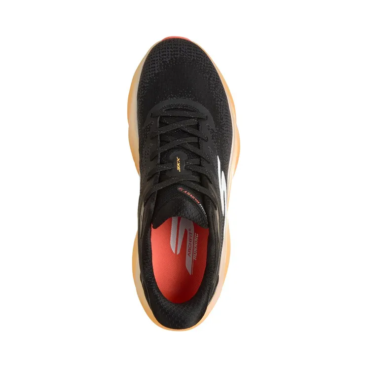 skechers-slip-ins 246215_BKOR