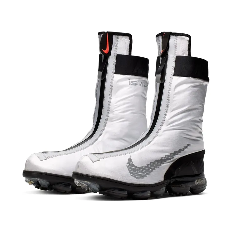 nike-air-vapormax AR8557-001