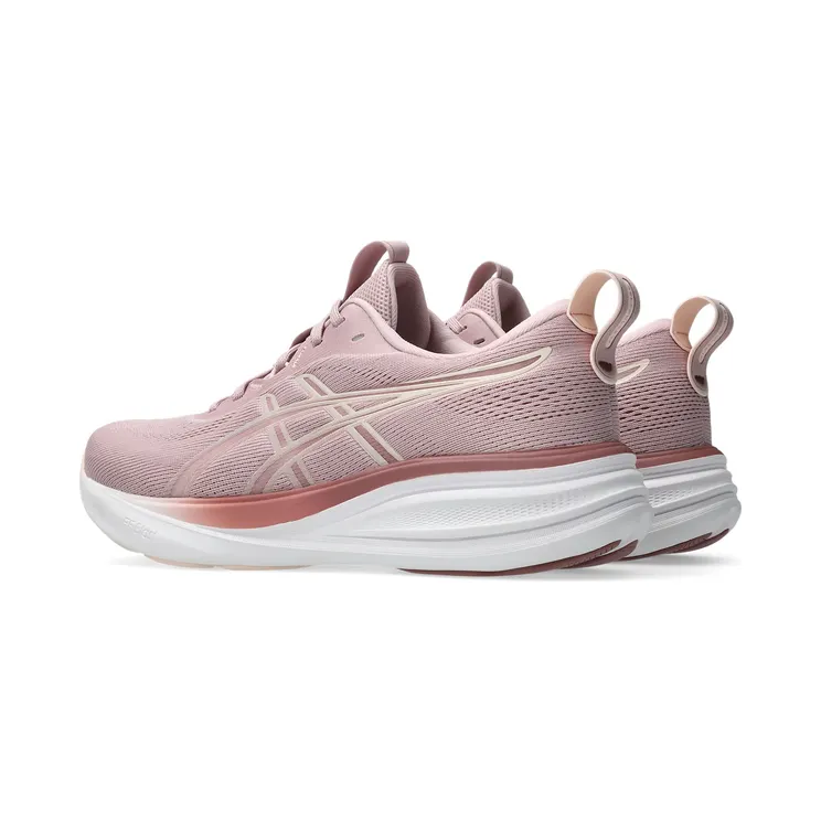 asics-gel-pulse 1012B930-700