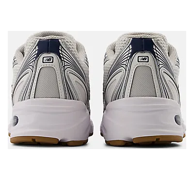 new-balance-740 U740SN2