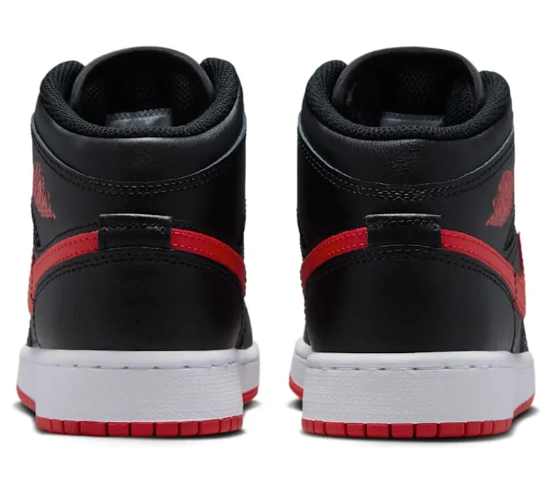air-jordan-1 DQ8423-005