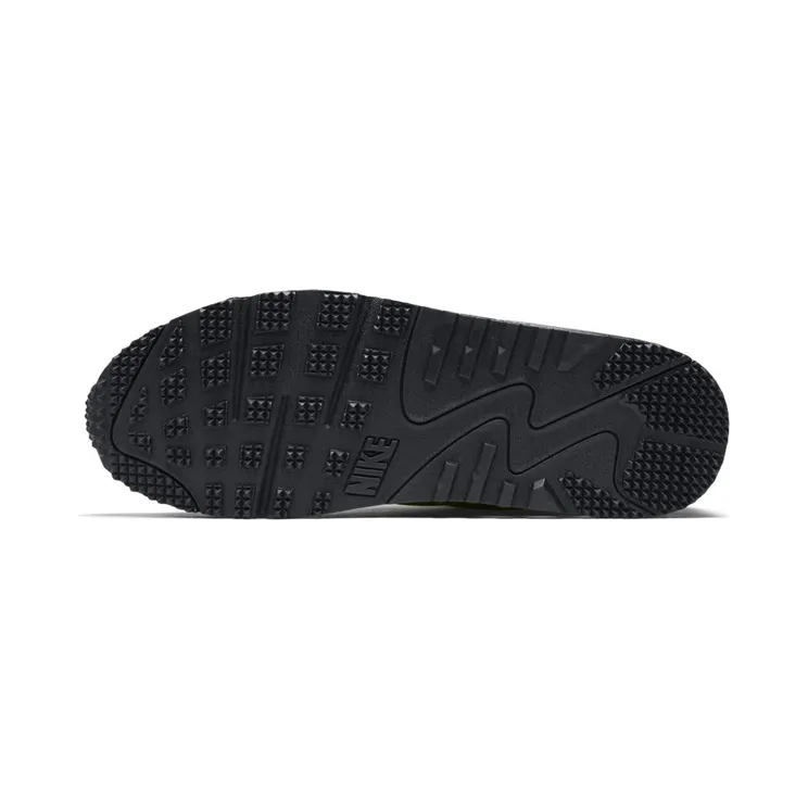 nike-air-max 806808-300