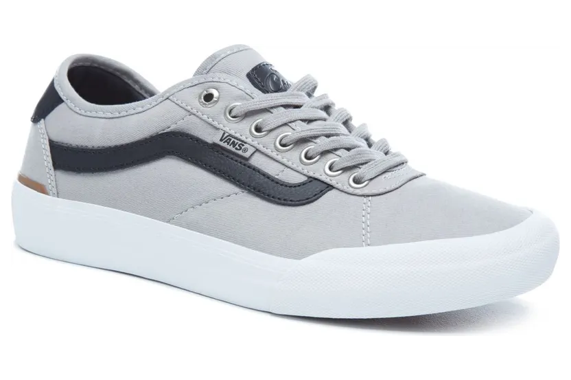 vans-chima VN0A3MTIQO6