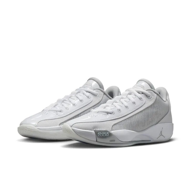 Jordan Luka .77 Back to School (HF0806-100)