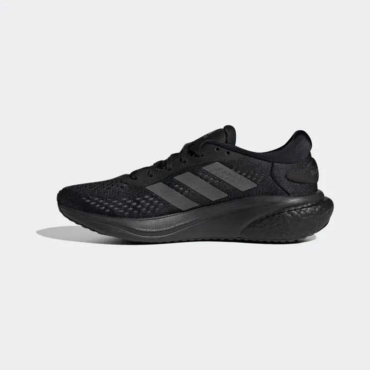 adidas-supernova GW6175