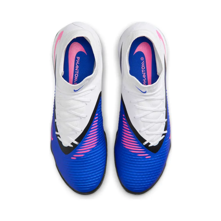 nike-phantom HQ2277-446