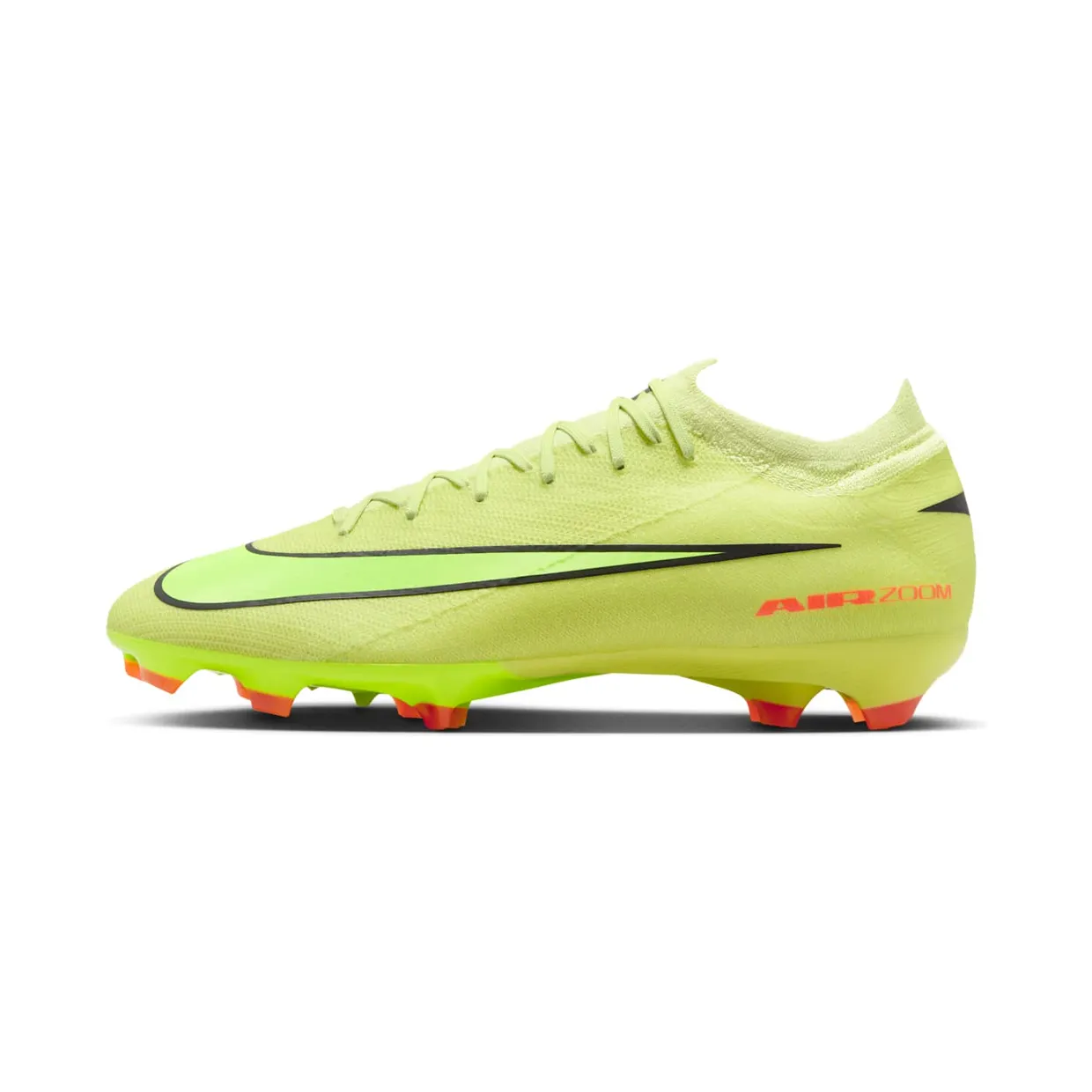 nike-zoom FQ8685-300