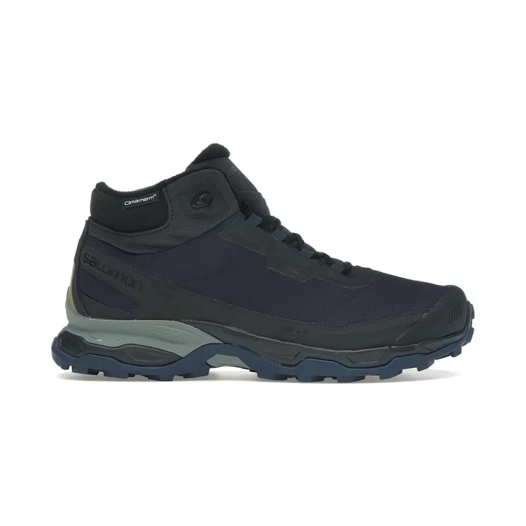 Salomon Shelter CSWP Carhartt WIP (L41673000)