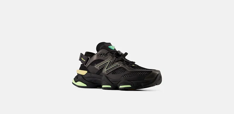 New Balance 9060 Mule (U9060915)