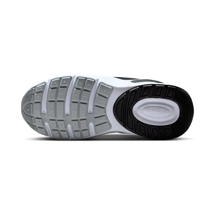 nike-air-max FN4459-103