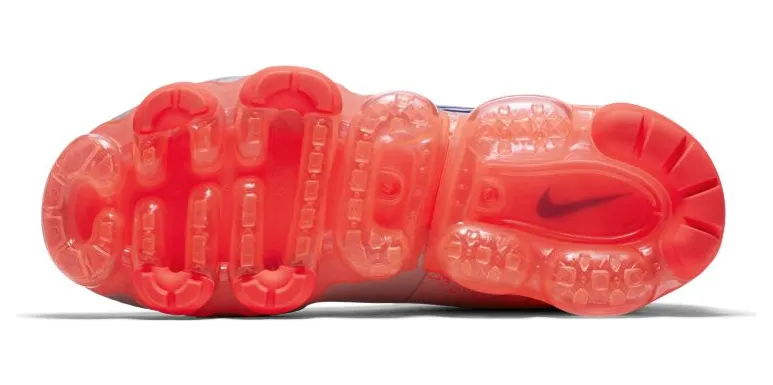 nike-air-vapormax AH9045-008