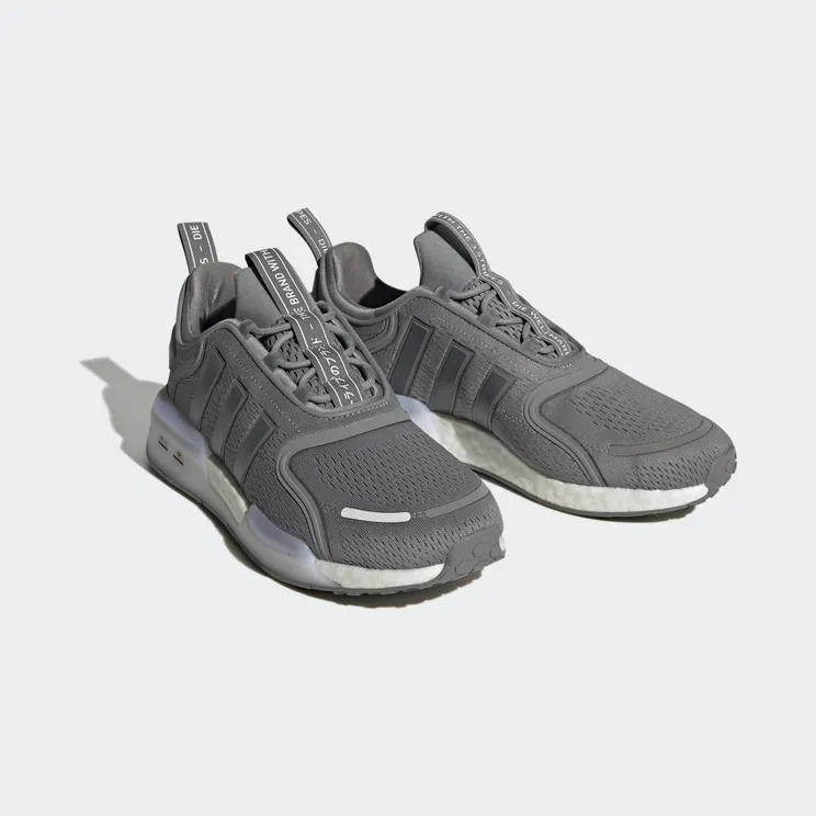 adidas-nmd IG9942