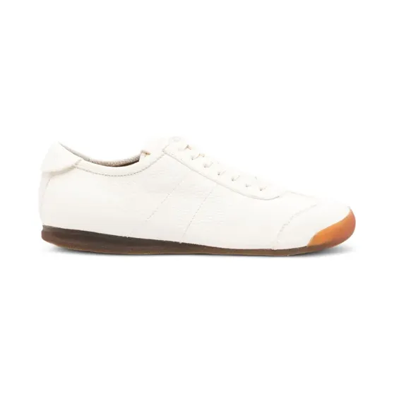 Officine Creative mit runder Kappe Nude (OCUHAZE001CERV79000)