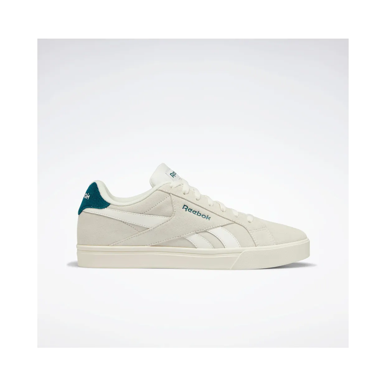 reebok-royal G57710