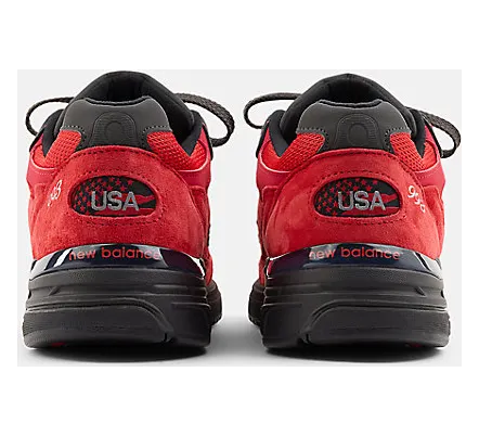new-balance-993 U9935CX