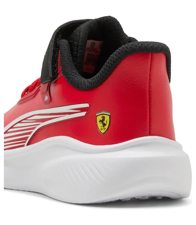 puma-scuderia-ferrari 309449_02
