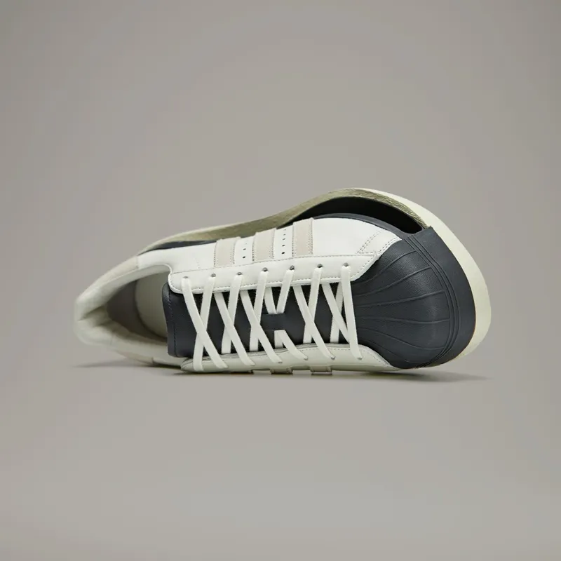 adidas-superstar IF2030