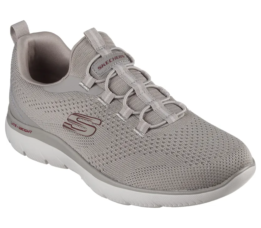 skechers-summits 232832 TPE