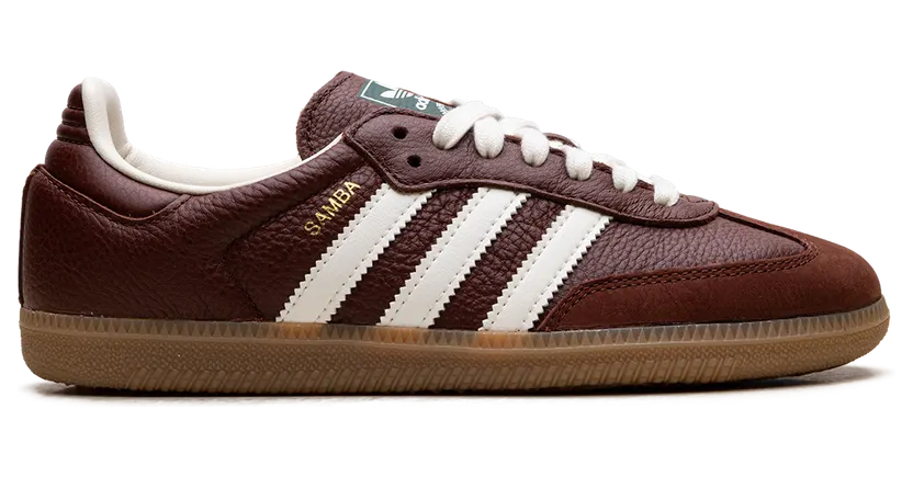 adidas-samba JR0892