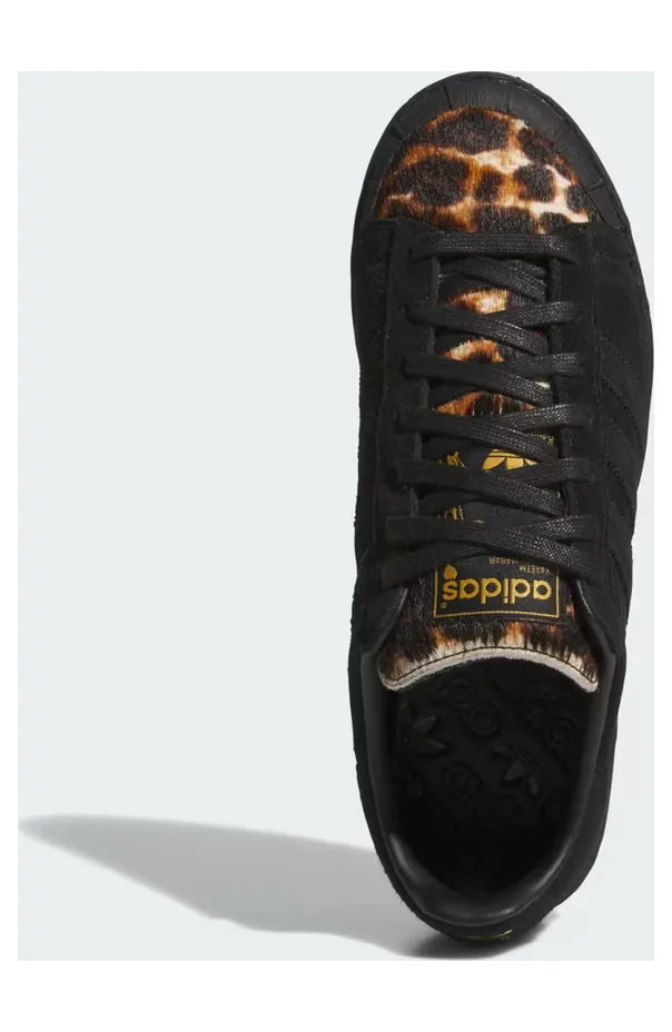 adidas-jabbar KJ4280