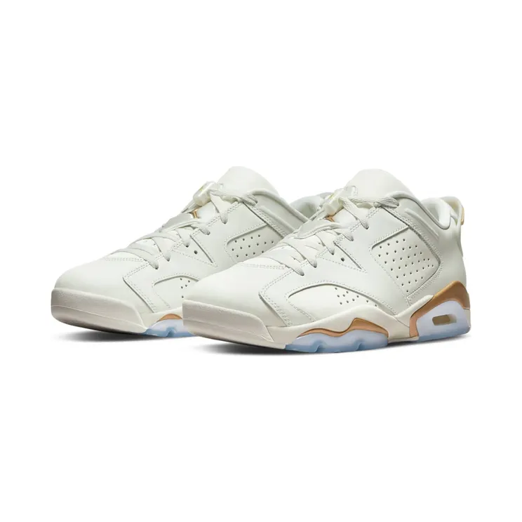 air-jordan-6 DH6928-073