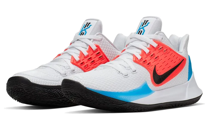 nike-kyrie AV6337-100