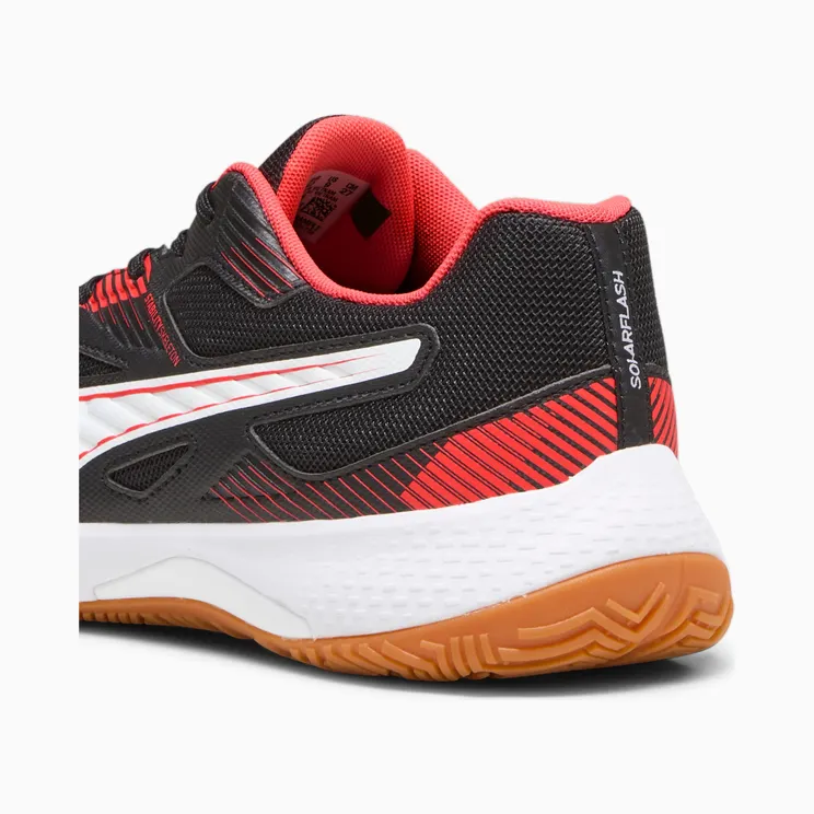 puma-indoorschoenen 106882-06