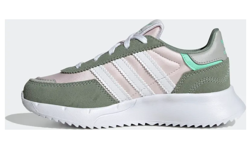 adidas-retropy-f2 HQ1540