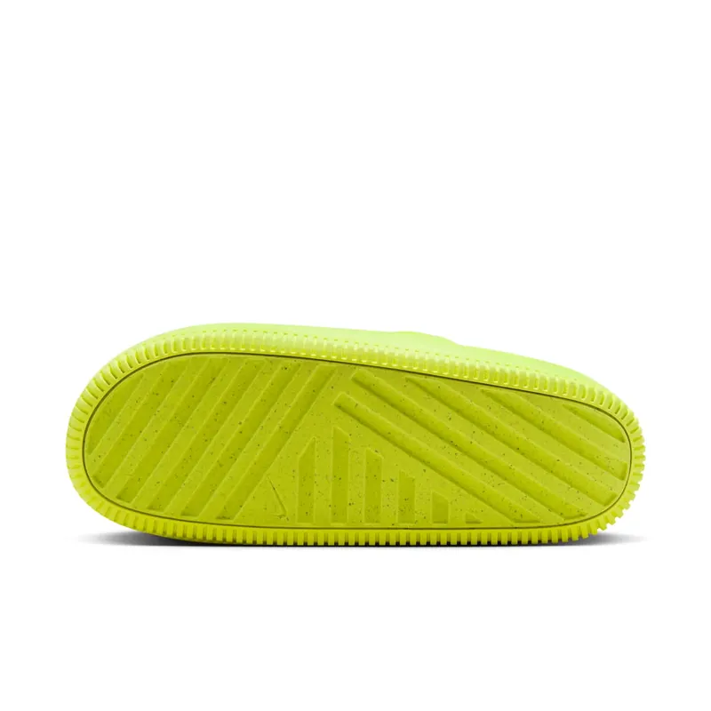 Nike Calm Mule Volt (FD5130-700)