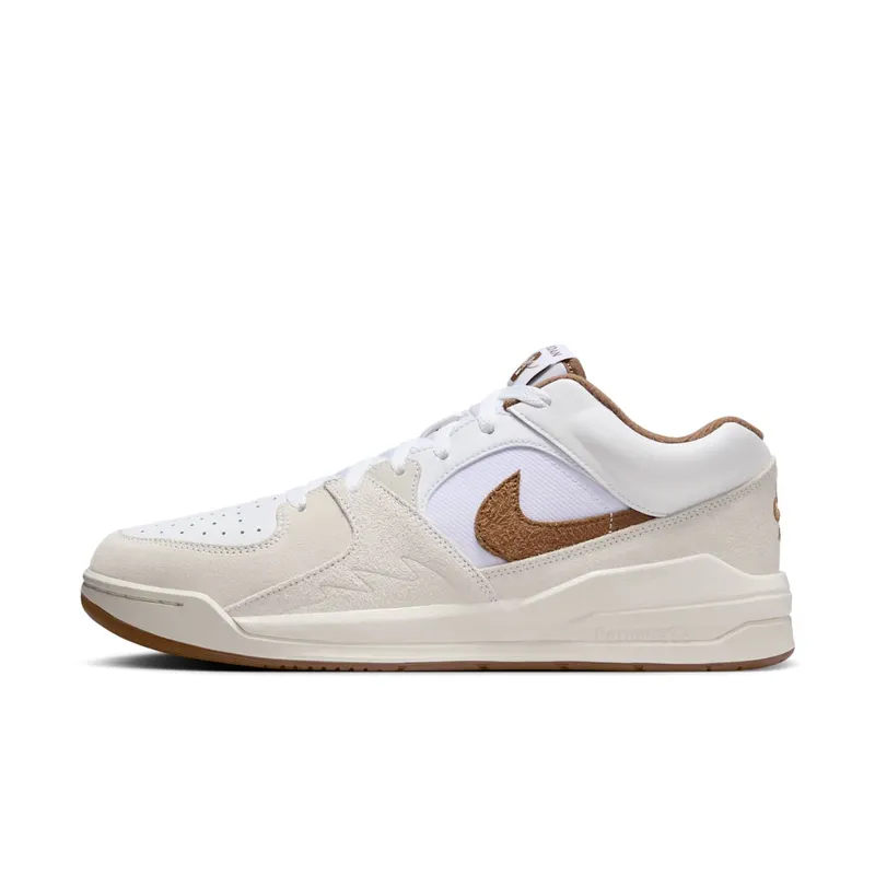 Jordan Stadium 90 Sail Archaeo Brown (DX4397-121)