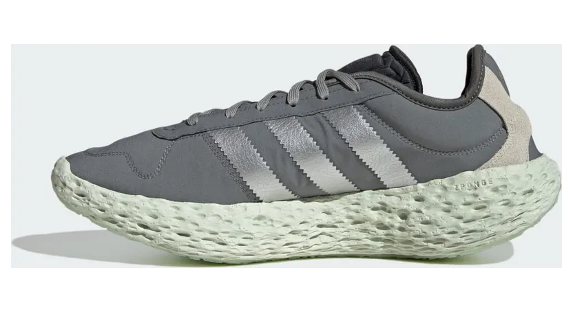 adidas-zponge JH8111