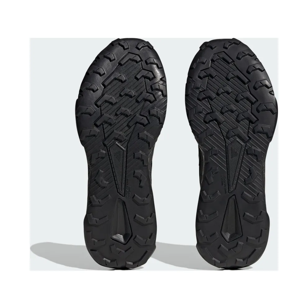 adidas Tracefinder Trail Running (IF0553)