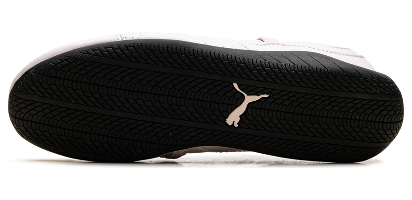 puma-speedcat 401581-03