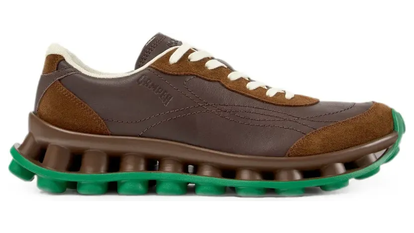 camper-sneaker K101150004