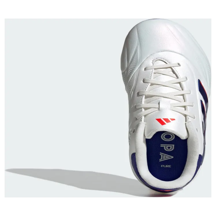 adidas-copa-pure IG6408